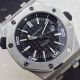 Swiss Audemars Piguet Royal Oak Diver 15710 Carbon rubber (3)_th.jpg